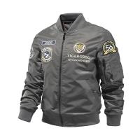 cms/erpbt/backend/web/uploads/erp/collection/images/Men Clothes/QIWENXIN/EN526245/img_b/EN526245_img_b_2
